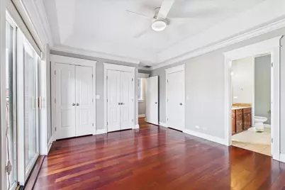 1244 W Cornelia Avenue #2, Chicago, IL 60657 - Photo 11