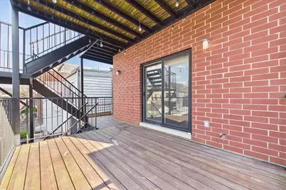1244 W Cornelia Avenue #2, Chicago, IL 60657 - Photo 19