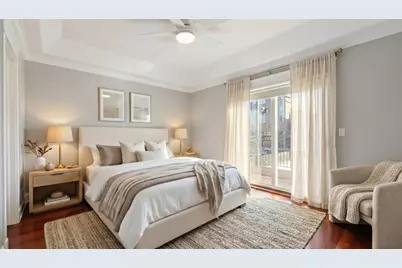 1244 W Cornelia Avenue #2, Chicago, IL 60657 - Photo 9