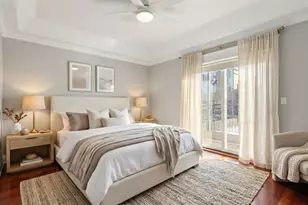 1244 W Cornelia Ave, Chicago, IL 60657 - Photo 9