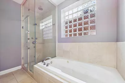 1244 W Cornelia Avenue #2, Chicago, IL 60657 - Photo 13