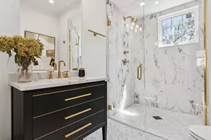 501 N Northwest Hwy, Park Ridge, IL 60068 - Photo 5
