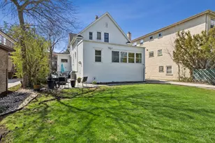 501 N Northwest Hwy, Park Ridge, IL 60068 - Photo 35