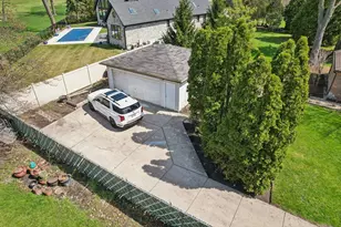 501 N Northwest Hwy, Park Ridge, IL 60068 - Photo 53