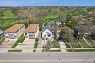 501 N Northwest Hwy, Park Ridge, IL 60068 - Photo 49