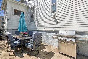 501 N Northwest Hwy, Park Ridge, IL 60068 - Photo 43