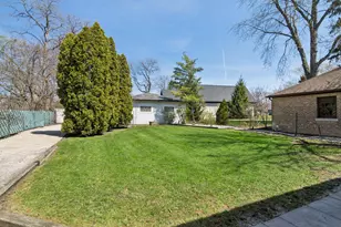 501 N Northwest Hwy, Park Ridge, IL 60068 - Photo 39