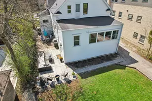 501 N Northwest Hwy, Park Ridge, IL 60068 - Photo 45