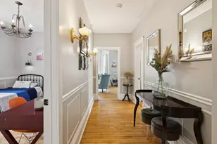501 N Northwest Hwy, Park Ridge, IL 60068 - Photo 17