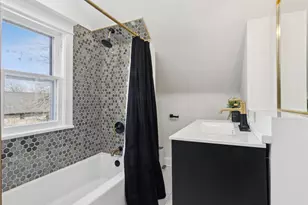 501 N Northwest Hwy, Park Ridge, IL 60068 - Photo 31