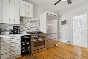 501 N Northwest Hwy, Park Ridge, IL 60068 - Photo 13