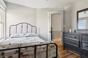 501 N Northwest Hwy, Park Ridge, IL 60068 - Photo 29