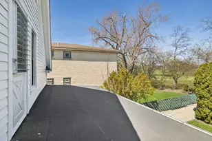501 N Northwest Hwy, Park Ridge, IL 60068 - Photo 37