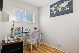 501 N Northwest Hwy, Park Ridge, IL 60068 - Photo 15
