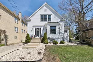 501 N Northwest Hwy, Park Ridge, IL 60068 - Photo 47