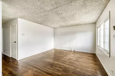 14912 S San Francisco Avenue, Posen, IL 60469 - Photo 3