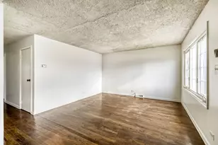 14912 S San Francisco Ave, Posen, IL 60469 - Photo 3