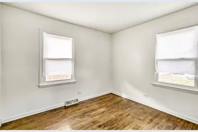 14912 S San Francisco Avenue, Posen, IL 60469 - Photo 9