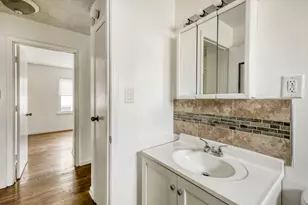 14912 S San Francisco Ave, Posen, IL 60469 - Photo 11