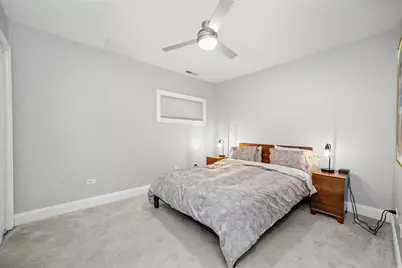 1636 W Warren Boulevard, Chicago, IL 60612 - Photo 21