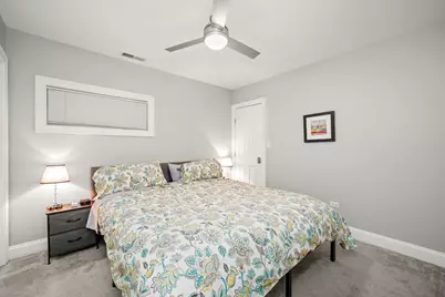 1636 W Warren Boulevard, Chicago, IL 60612 - Photo 19