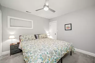 1636 W Warren Blvd, Chicago, IL 60612 - Photo 19