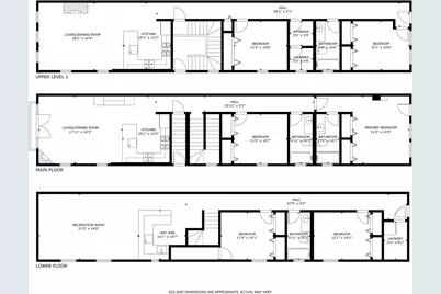 1636 W Warren Boulevard, Chicago, IL 60612 - Photo 39