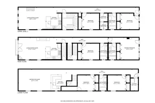 1636 W Warren Blvd, Chicago, IL 60612 - Photo 39