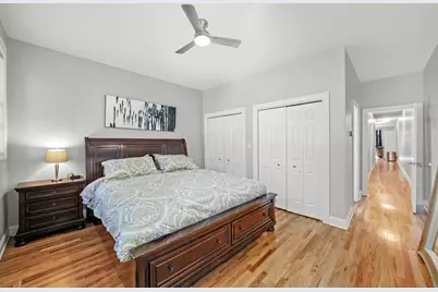 1636 W Warren Boulevard, Chicago, IL 60612 - Photo 11