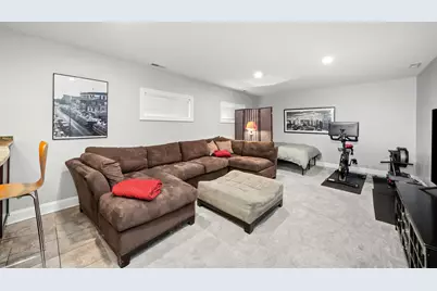 1636 W Warren Boulevard, Chicago, IL 60612 - Photo 17