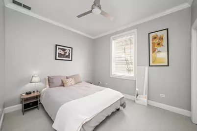 1636 W Warren Boulevard, Chicago, IL 60612 - Photo 33