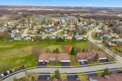 36 Gant Circle #H, Streamwood, IL 60107 - Photo 21