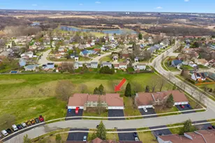 36 Gant Cir, Streamwood, IL 60107 - Photo 21