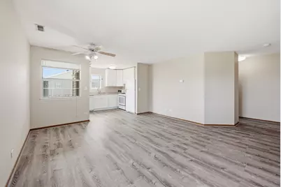 36 Gant Circle #H, Streamwood, IL 60107 - Photo 7