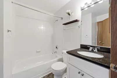 36 Gant Circle #H, Streamwood, IL 60107 - Photo 19