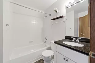 36 Gant Cir, Streamwood, IL 60107 - Photo 19