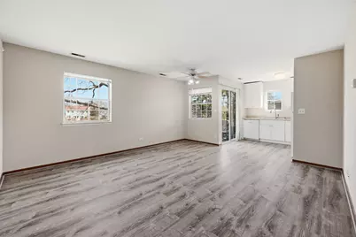 36 Gant Circle #H, Streamwood, IL 60107 - Photo 5