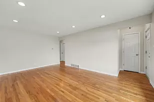 445 Luella Ave, Calumet City, IL 60409 - Photo 5