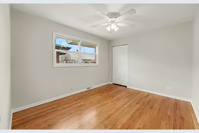 445 Luella Avenue, Calumet City, IL 60409 - Photo 13