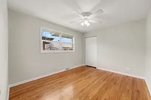 445 Luella Ave, Calumet City, IL 60409 - Photo 13