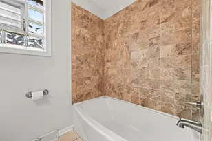 445 Luella Ave, Calumet City, IL 60409 - Photo 19