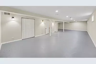 445 Luella Avenue, Calumet City, IL 60409 - Photo 21