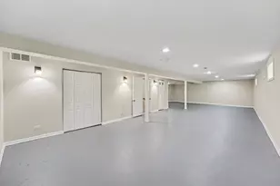 445 Luella Ave, Calumet City, IL 60409 - Photo 21