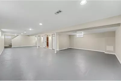 445 Luella Avenue, Calumet City, IL 60409 - Photo 23