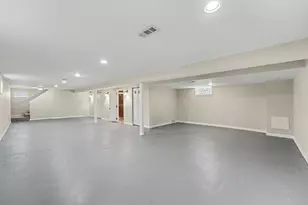 445 Luella Ave, Calumet City, IL 60409 - Photo 23