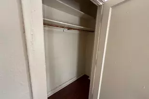 6930 N Greenview Ave, Chicago, IL 60626 - Photo 7