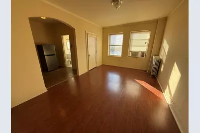 6930 N Greenview Avenue #305, Chicago, IL 60626 - Photo 3