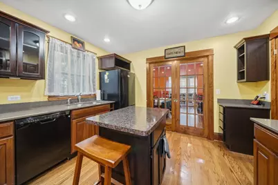 430 Gierz Street, Downers Grove, IL 60515 - Photo 15