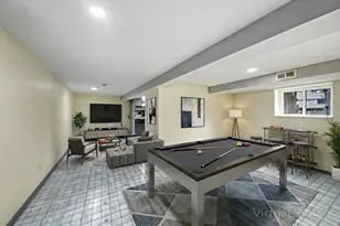 430 Gierz St, Downers Grove, IL 60515 - Photo 29