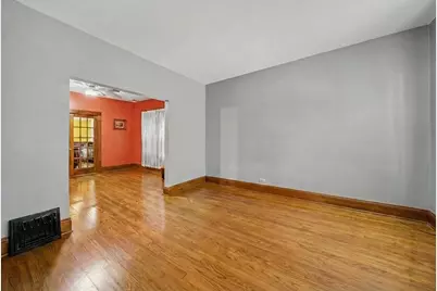 430 Gierz Street, Downers Grove, IL 60515 - Photo 7